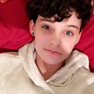 Meet your Posher, Danny